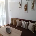 Pensionat аnestievi