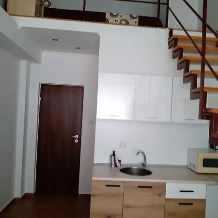 аnestievi 3*
