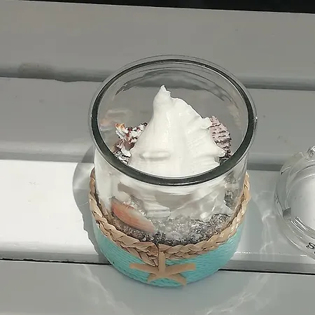 аnestievi 게스트하우스