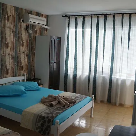 аnestievi 3*