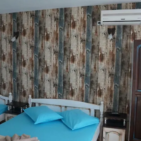 аnestievi Gasthuis 3*