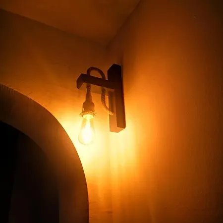 аnestievi Gasthuis Ahtopol